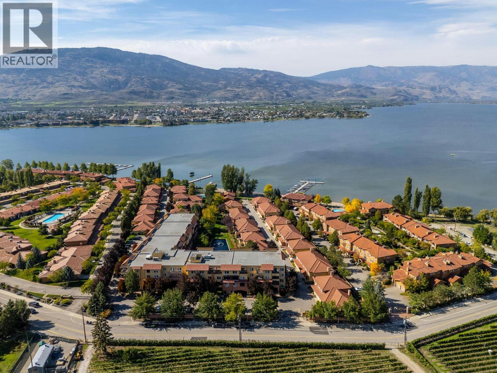 7-7600 Cottonwood Drive, Osoyoos, BC, V0H 1V3 - 57