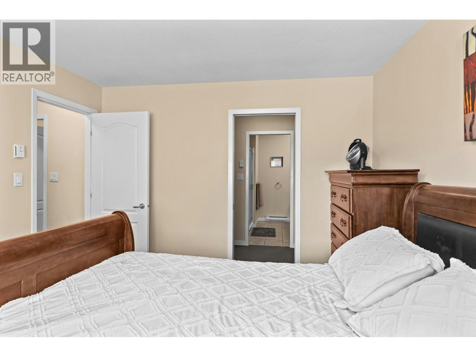 7-7600 Cottonwood Drive, Osoyoos, BC, V0H 1V3 - 24