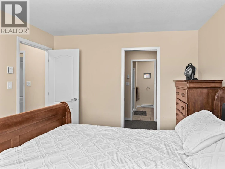 7-7600 Cottonwood Drive, Osoyoos, BC, V0H 1V3 - 24
