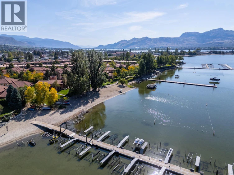 7-7600 Cottonwood Drive, Osoyoos, BC, V0H 1V3 - 67