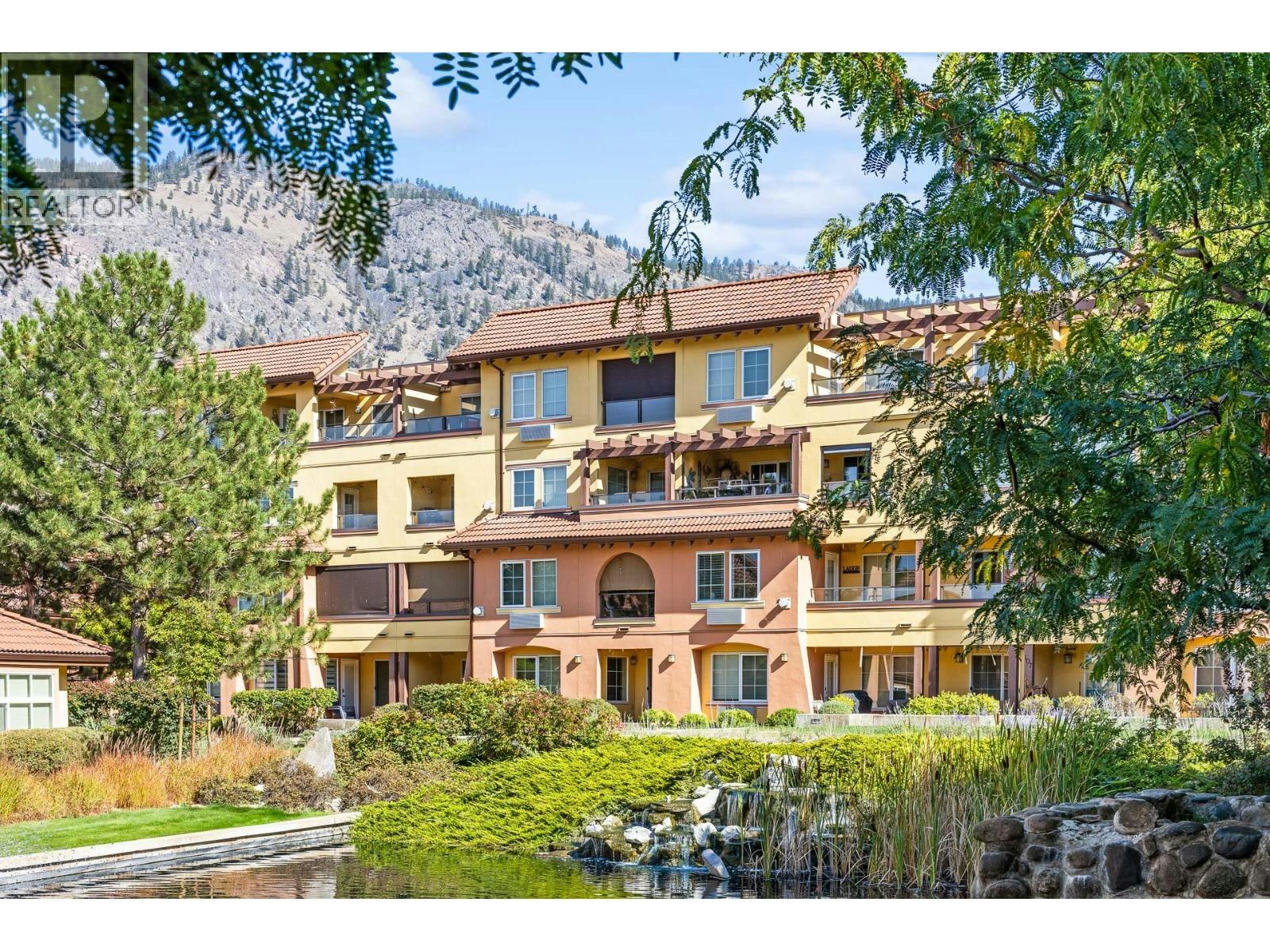 7-7600 Cottonwood Drive, Osoyoos, BC, V0H 1V3 - 50