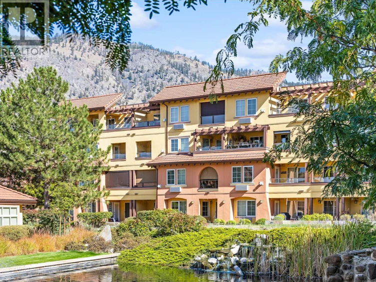 7-7600 Cottonwood Drive, Osoyoos, BC, V0H 1V3 - 50