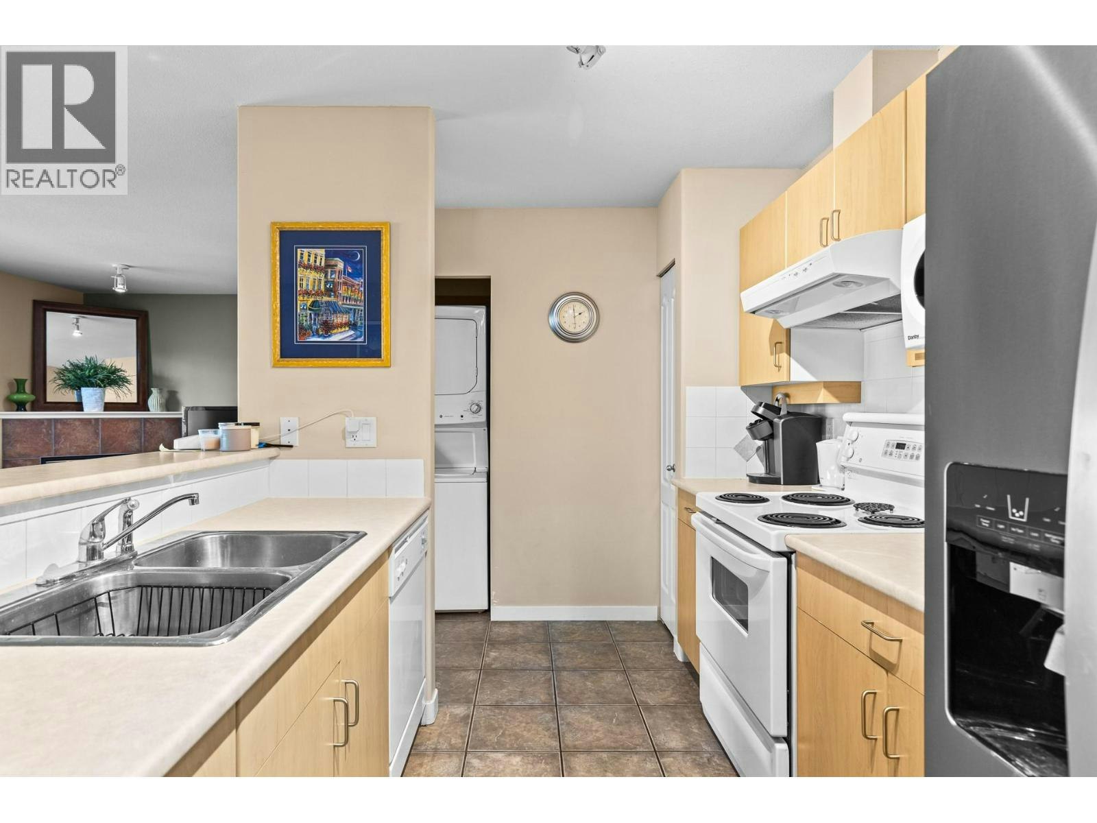 7-7600 Cottonwood Drive, Osoyoos, BC, V0H 1V3 - 30