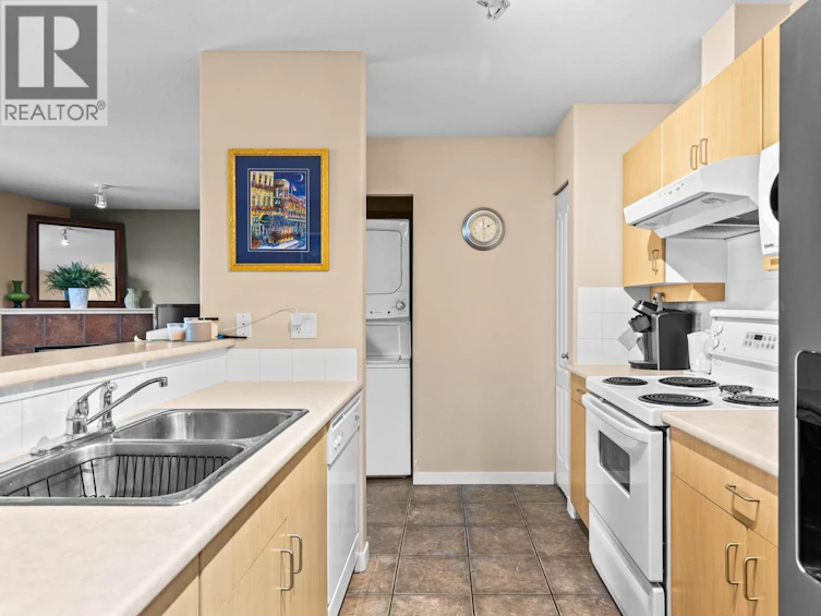 7-7600 Cottonwood Drive, Osoyoos, BC, V0H 1V3 - 30