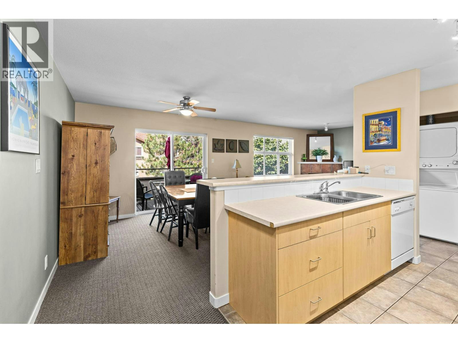 7-7600 Cottonwood Drive, Osoyoos, BC, V0H 1V3 - 28