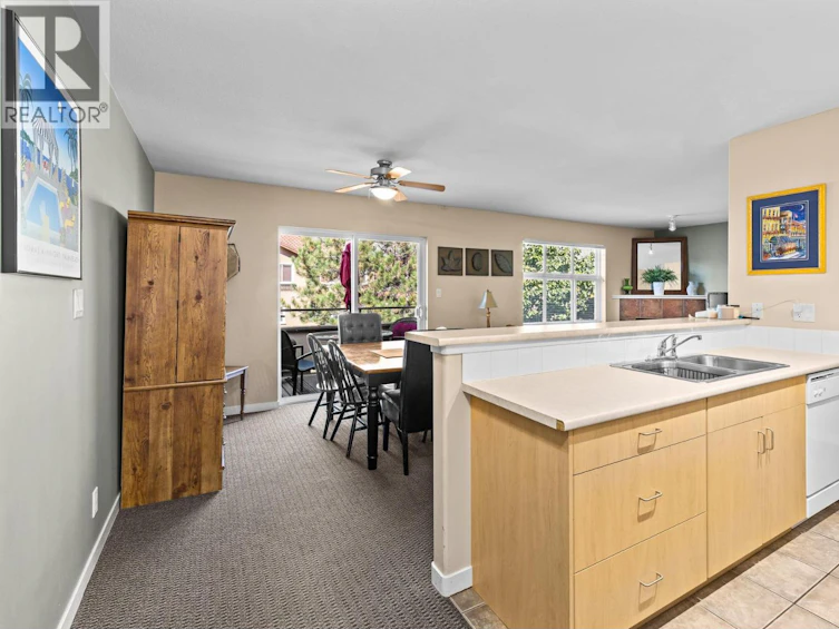 7-7600 Cottonwood Drive, Osoyoos, BC, V0H 1V3 - 28