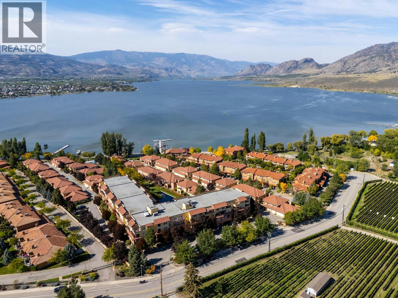 7-7600 Cottonwood Drive, Osoyoos, BC, V0H 1V3 - 58