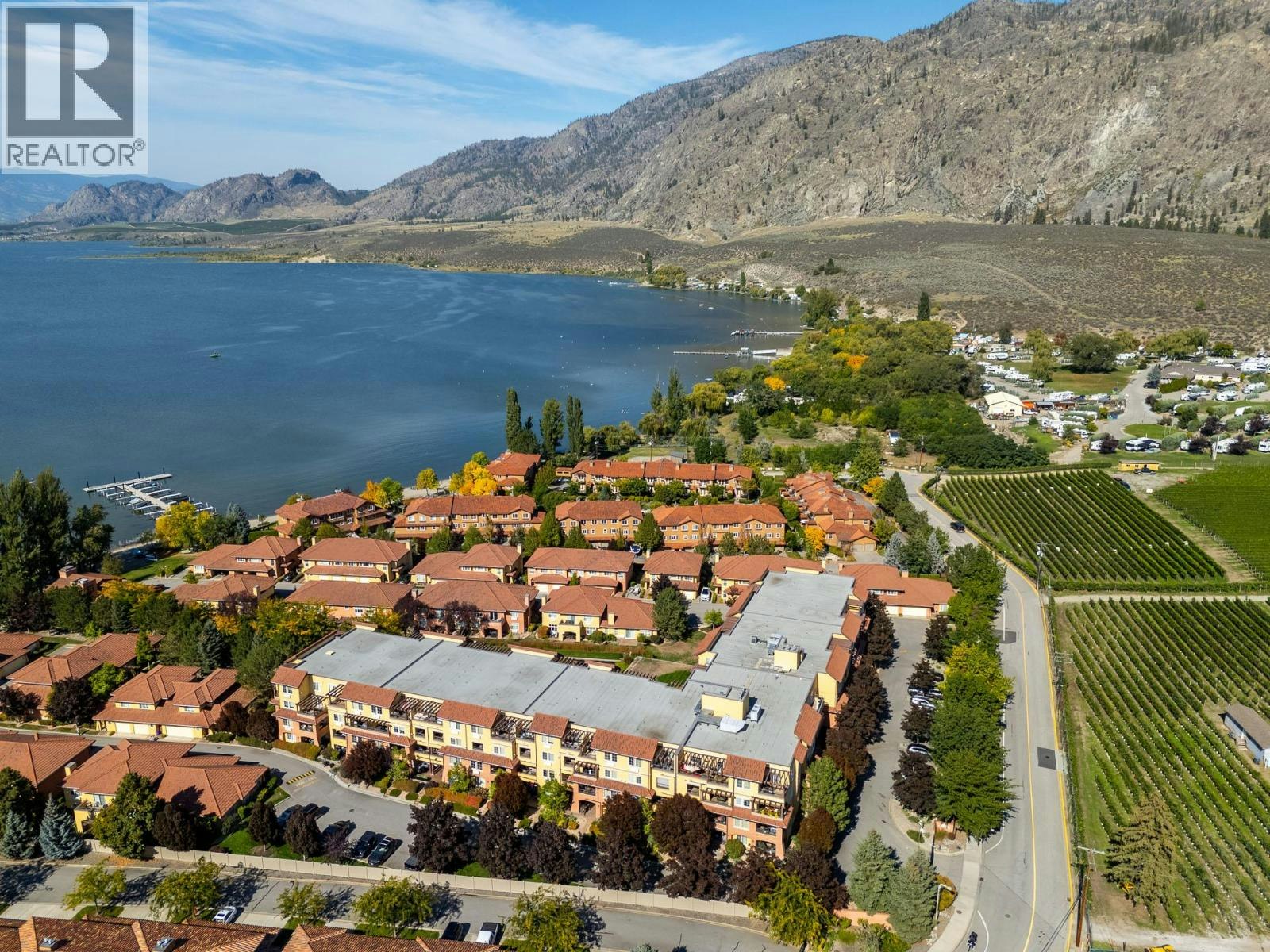7-7600 Cottonwood Drive, Osoyoos, BC, V0H 1V3 - 59