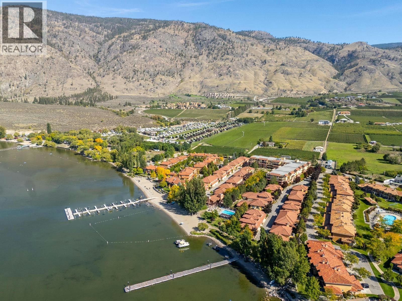 7-7600 Cottonwood Drive, Osoyoos, BC, V0H 1V3 - 62