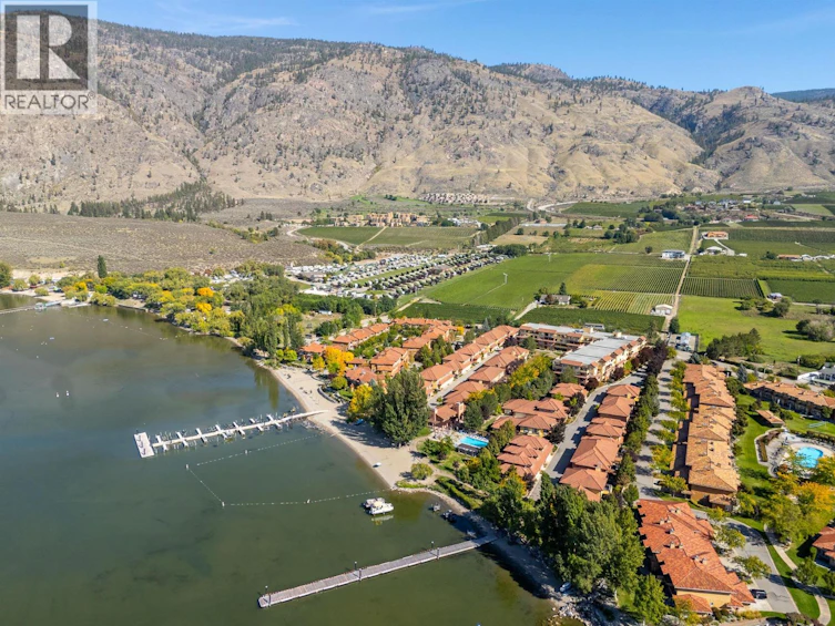 7-7600 Cottonwood Drive, Osoyoos, BC, V0H 1V3 - 62