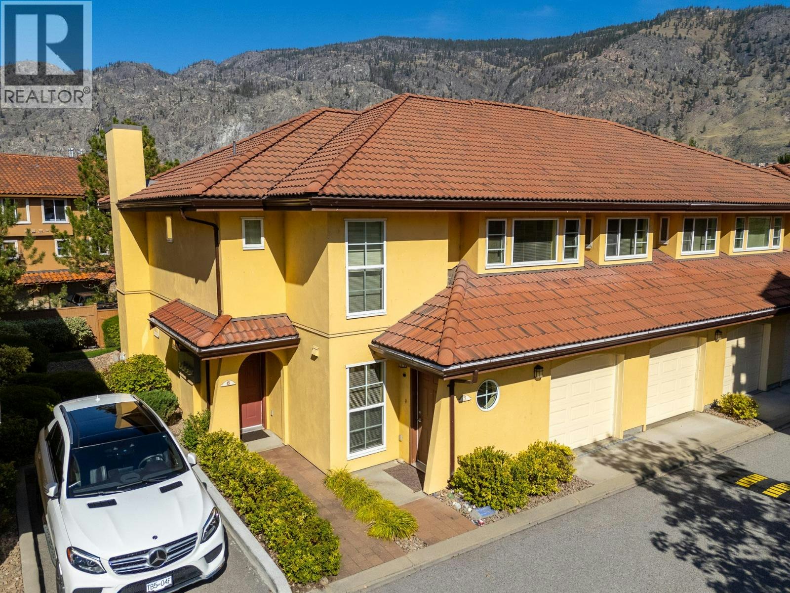 7-7600 Cottonwood Drive, Osoyoos, BC, V0H 1V3 - 79