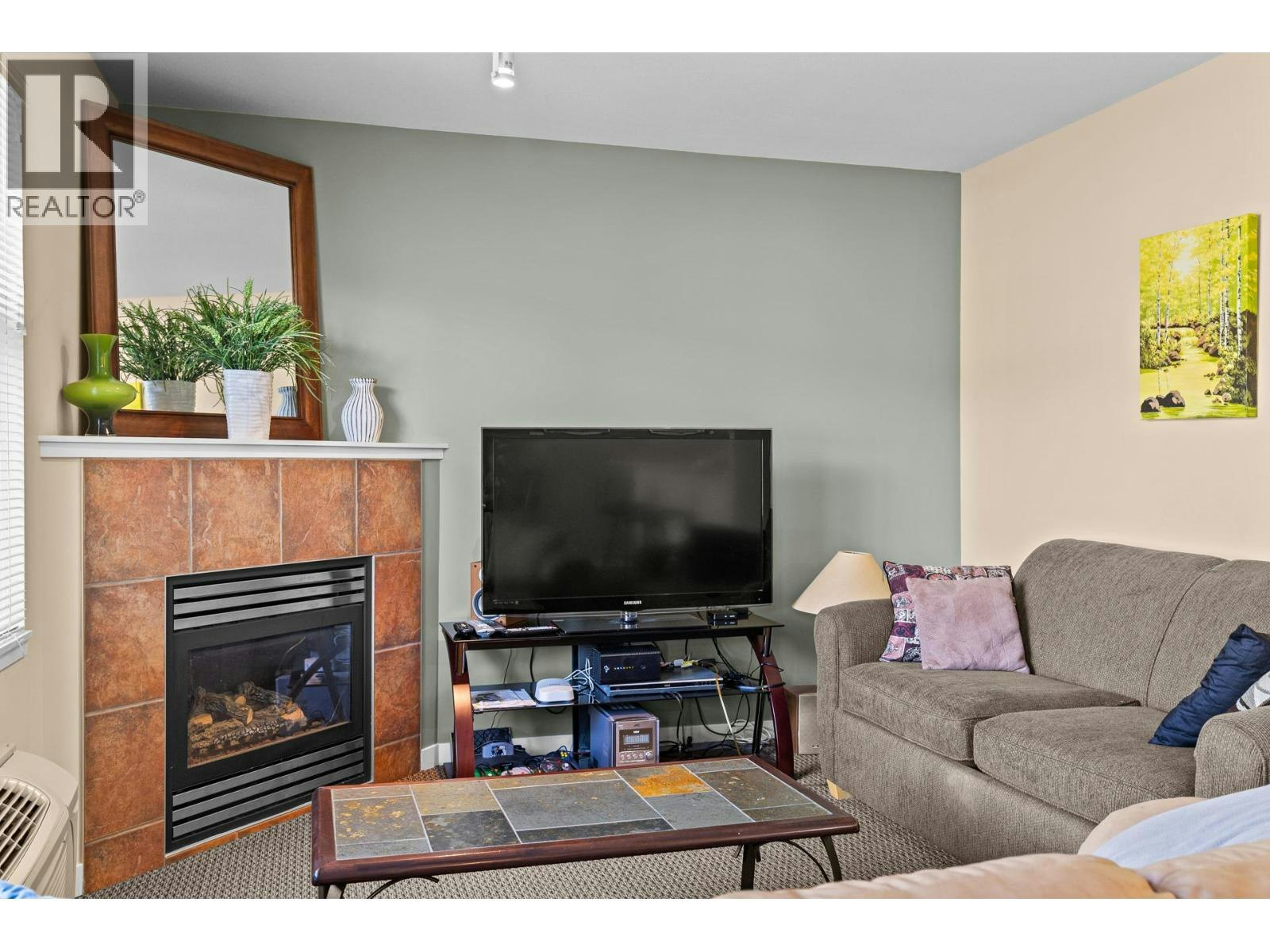 7-7600 Cottonwood Drive, Osoyoos, BC, V0H 1V3 - 35