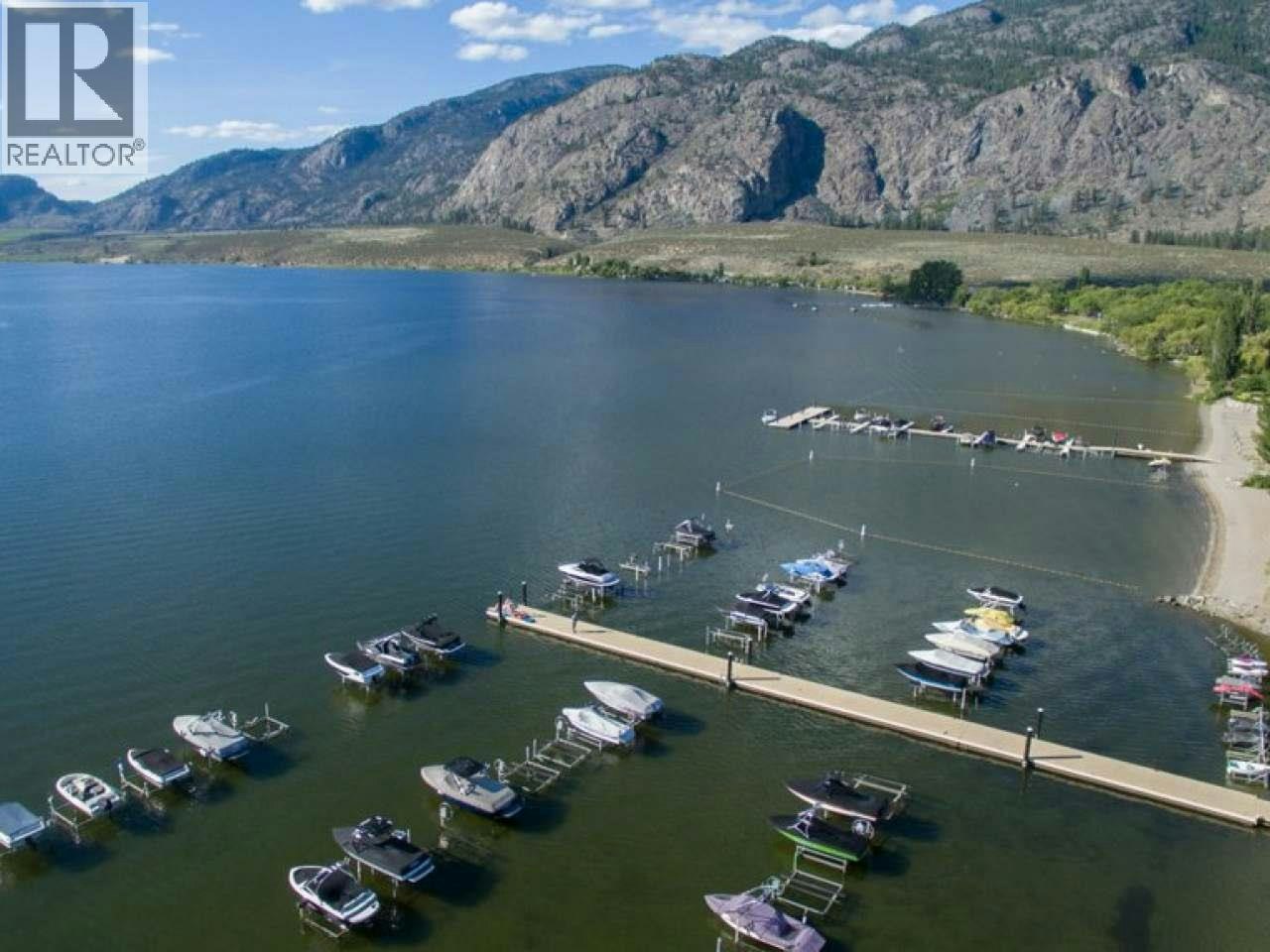 7-7600 Cottonwood Drive - 2