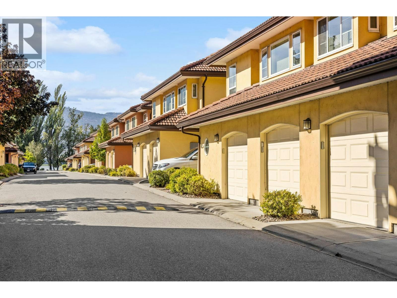 7-7600 Cottonwood Drive, Osoyoos, BC, V0H 1V3 - 42