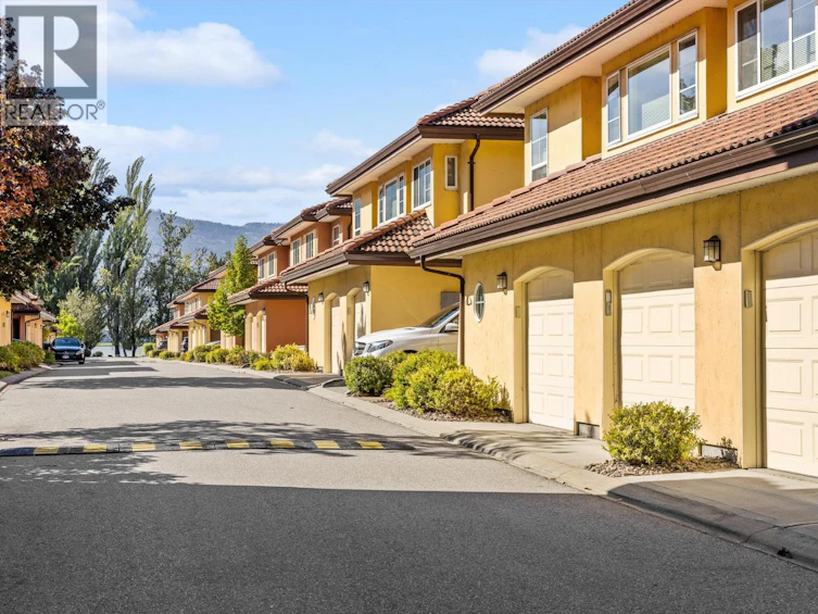 7-7600 Cottonwood Drive, Osoyoos, BC, V0H 1V3 - 42