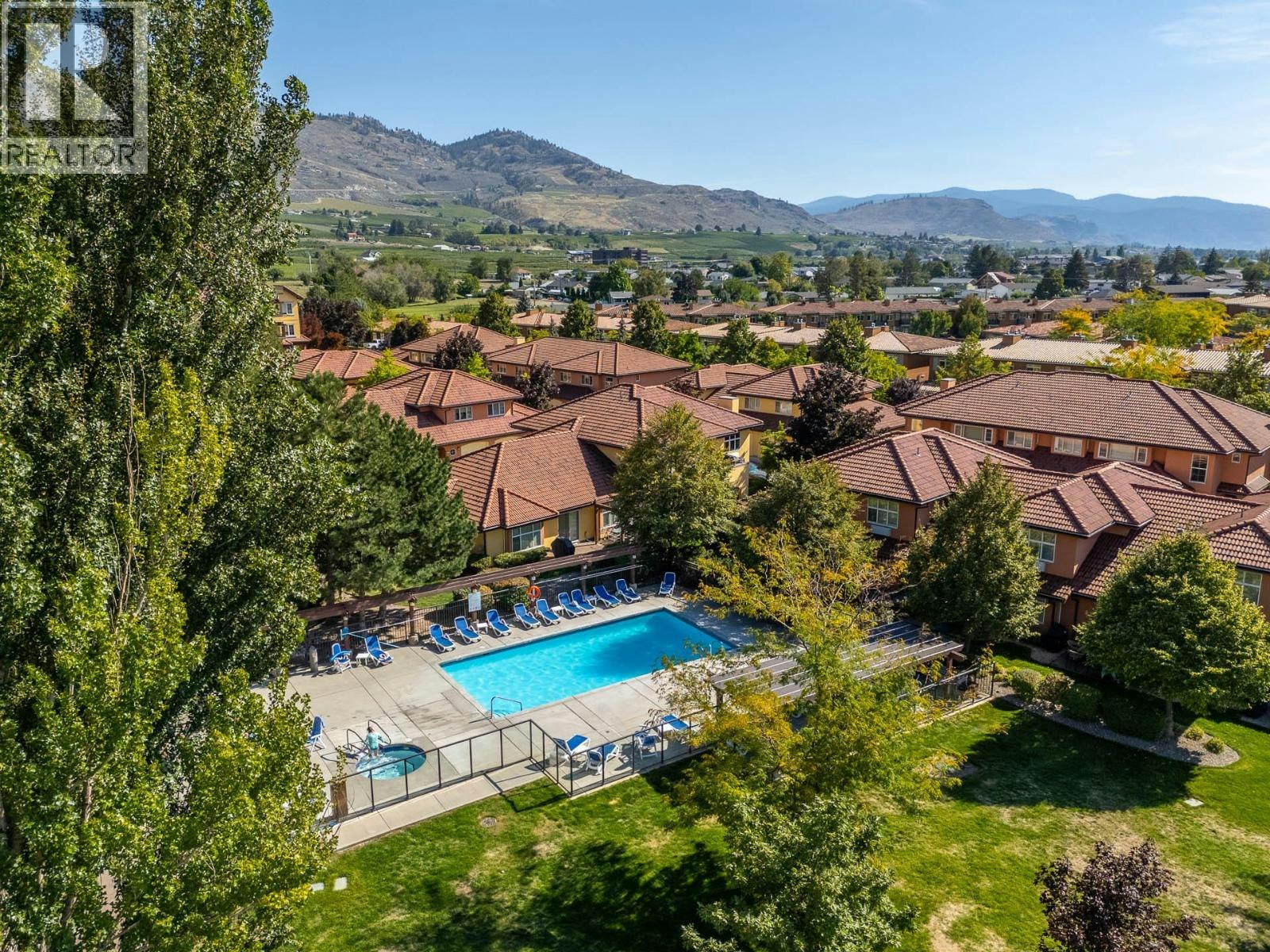 7-7600 Cottonwood Drive, Osoyoos, BC, V0H 1V3 - 73