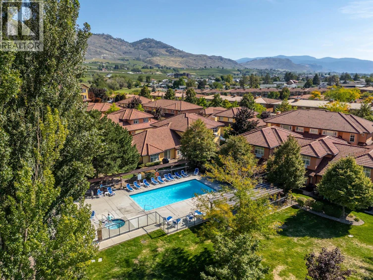 7-7600 Cottonwood Drive, Osoyoos, BC, V0H 1V3 - 73