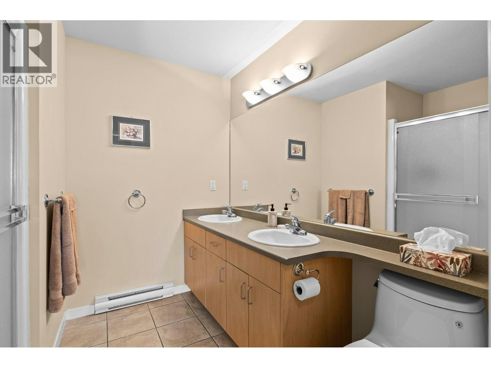 7-7600 Cottonwood Drive, Osoyoos, BC, V0H 1V3 - 26
