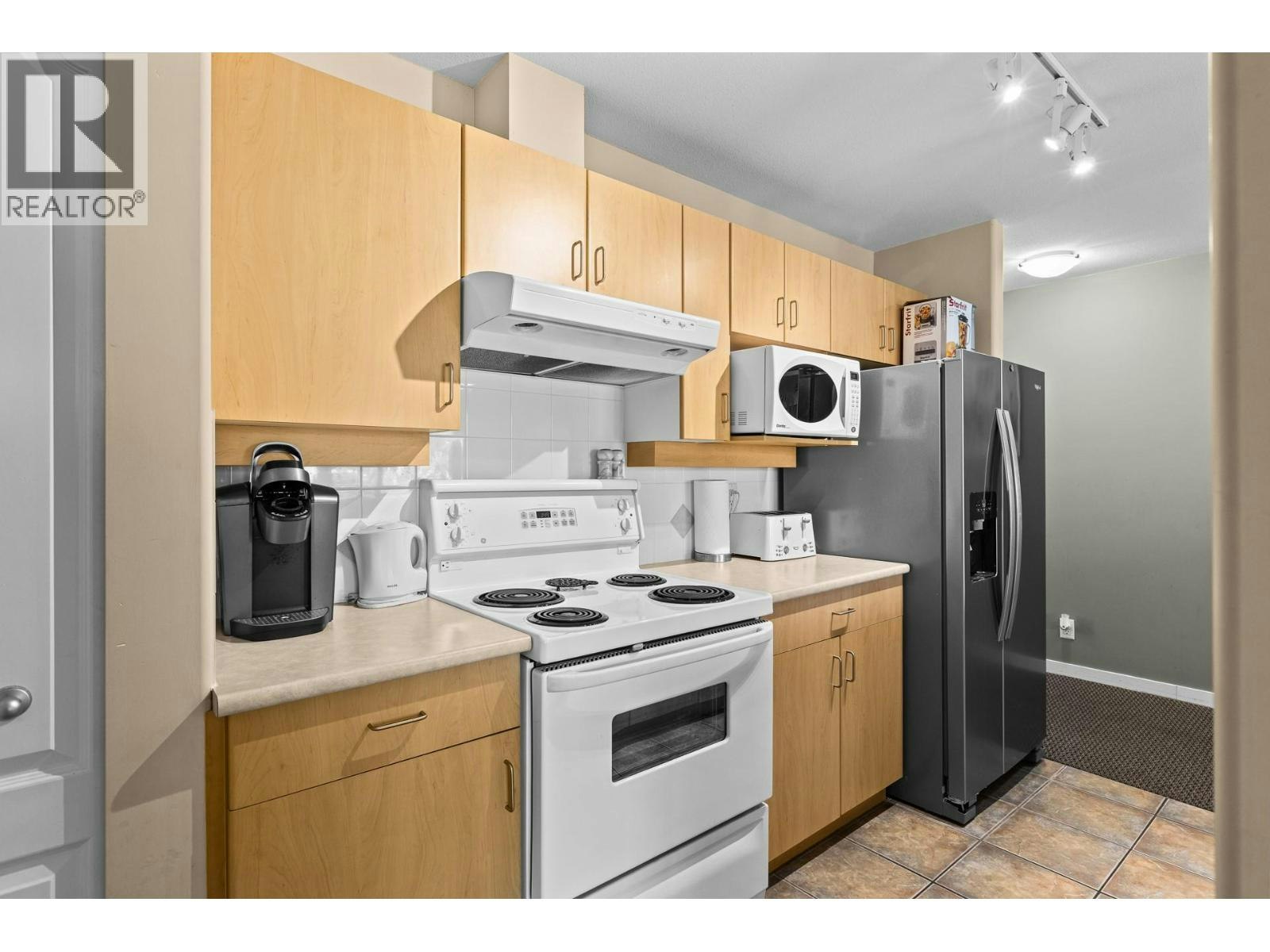 7-7600 Cottonwood Drive, Osoyoos, BC, V0H 1V3 - 31