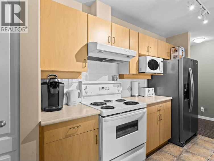 7-7600 Cottonwood Drive, Osoyoos, BC, V0H 1V3 - 31
