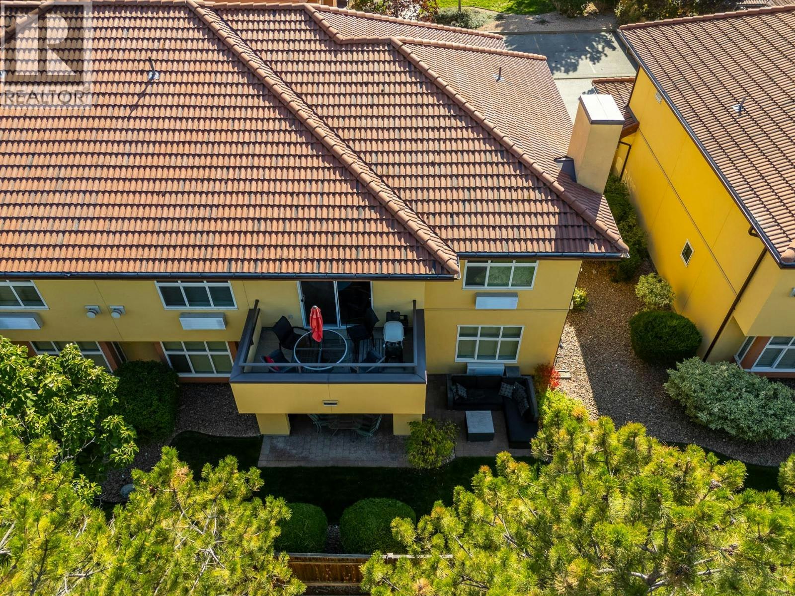 7-7600 Cottonwood Drive, Osoyoos, BC, V0H 1V3 - 81