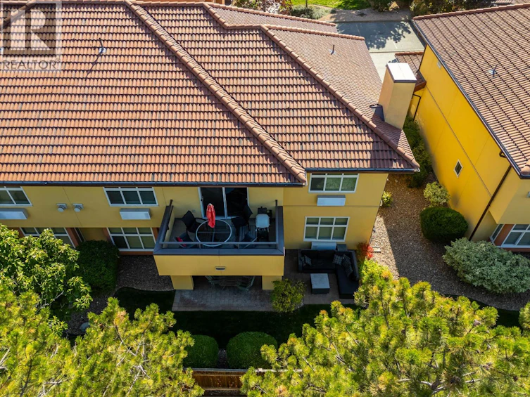 7-7600 Cottonwood Drive, Osoyoos, BC, V0H 1V3 - 81