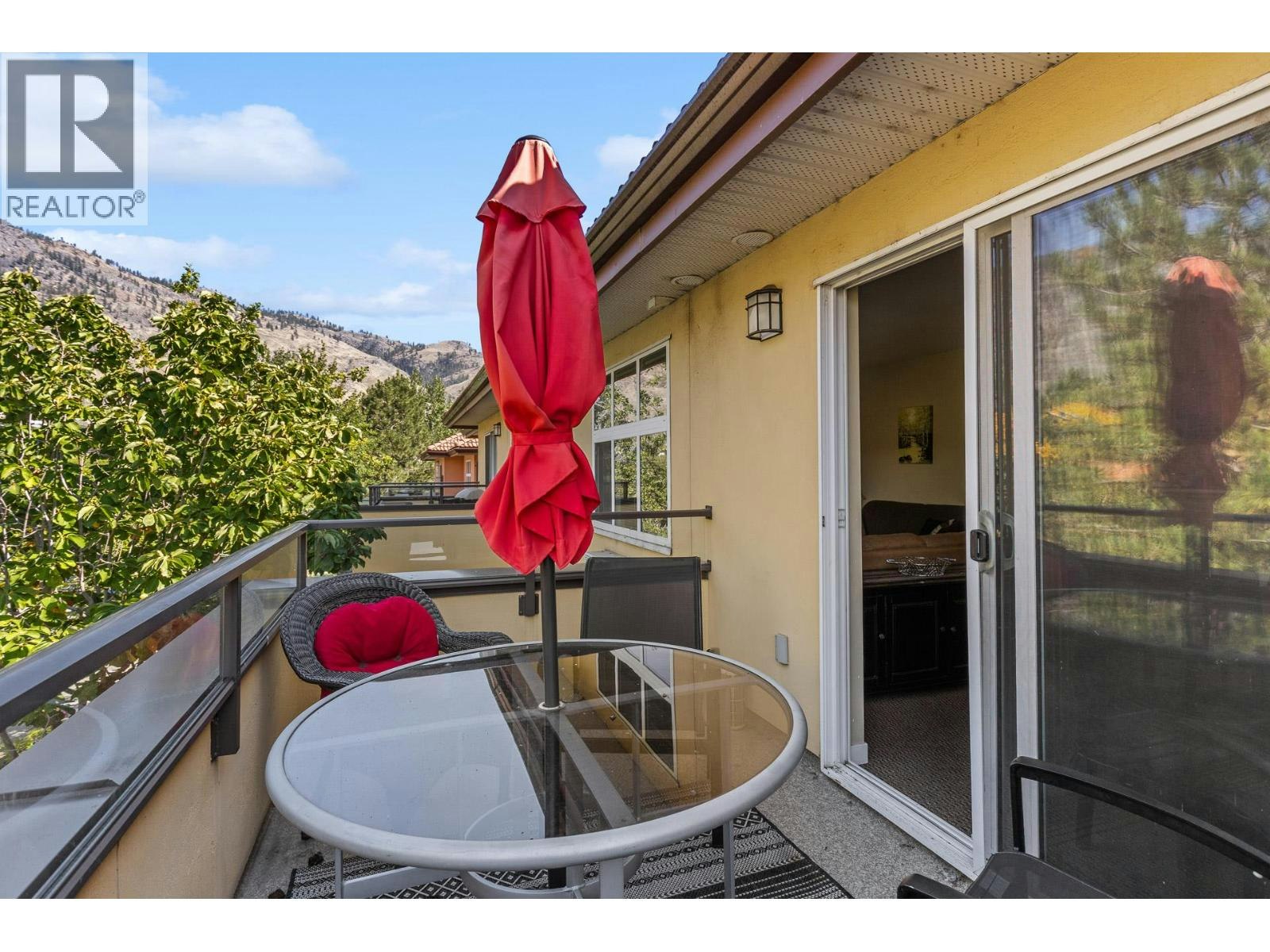 7-7600 Cottonwood Drive, Osoyoos, BC, V0H 1V3 - 38