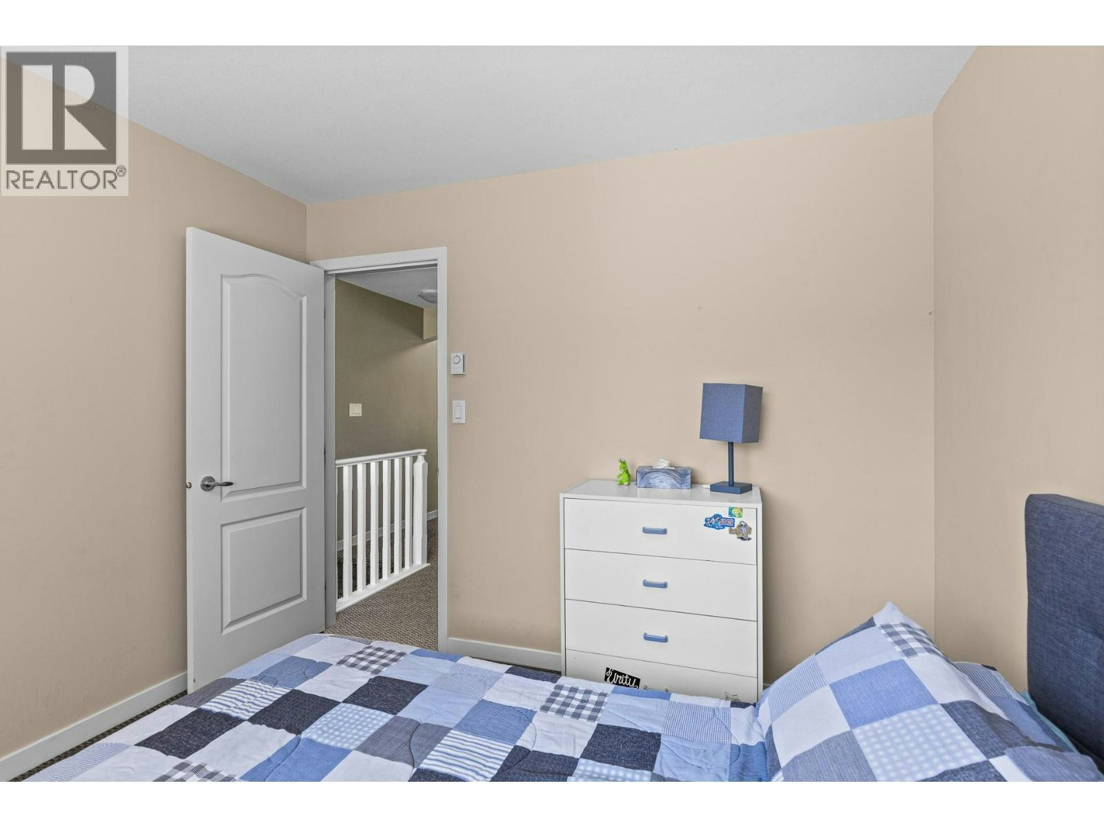 7-7600 Cottonwood Drive, Osoyoos, BC, V0H 1V3 - 20