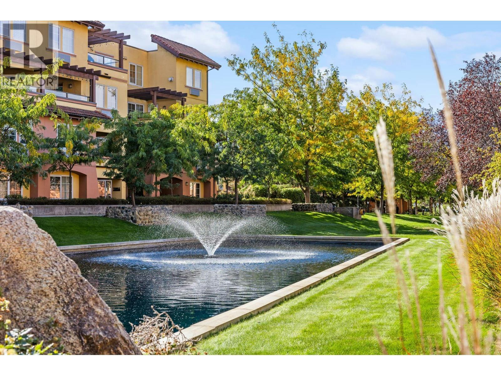 7-7600 Cottonwood Drive, Osoyoos, BC, V0H 1V3 - 47