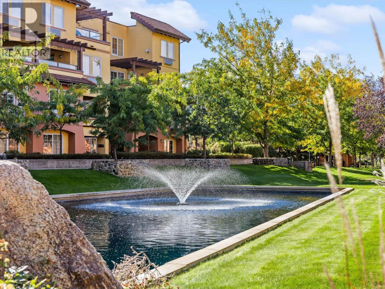 7-7600 Cottonwood Drive, Osoyoos, BC, V0H 1V3 - 47