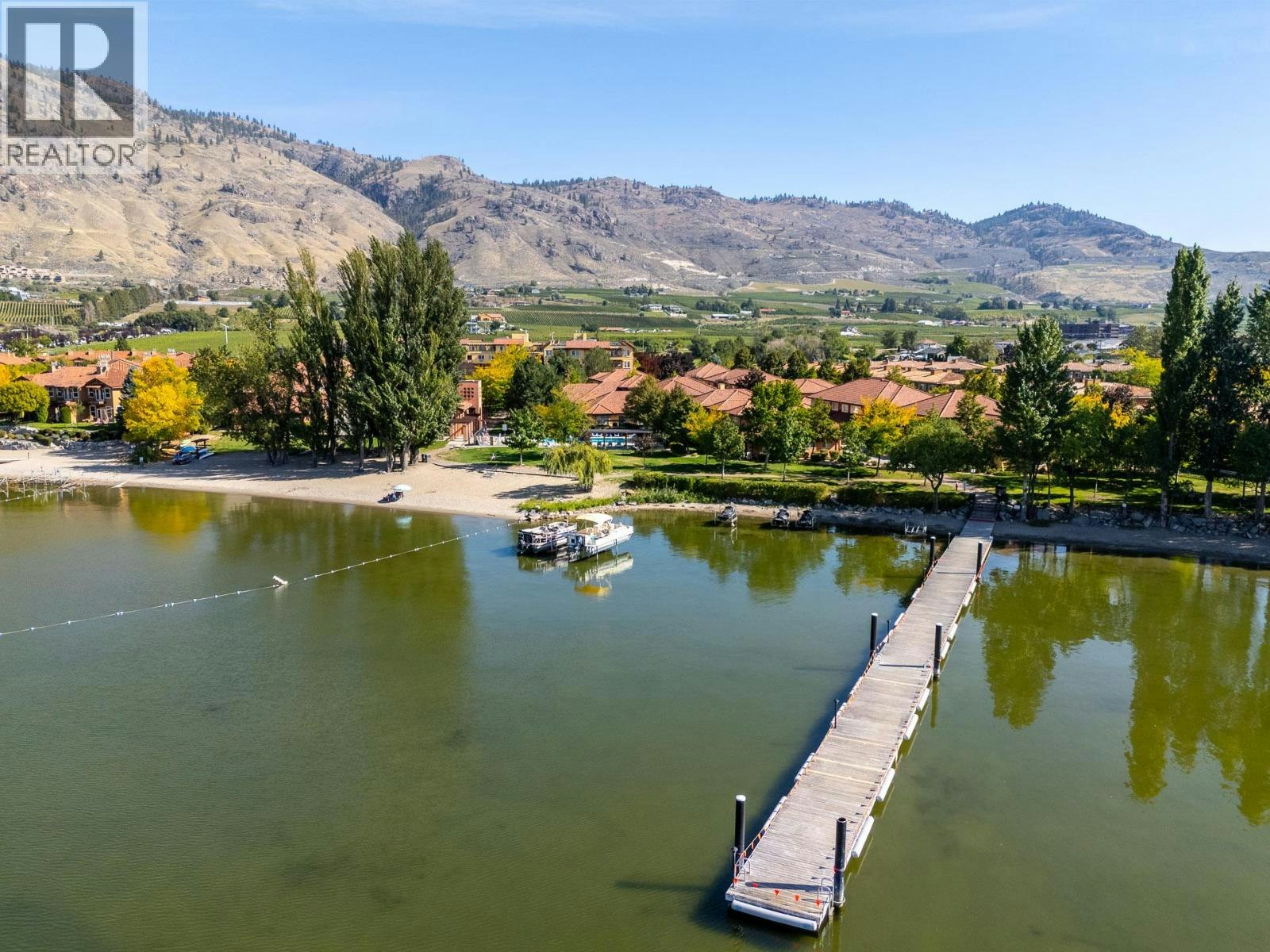 7-7600 Cottonwood Drive, Osoyoos, BC, V0H 1V3 - 69