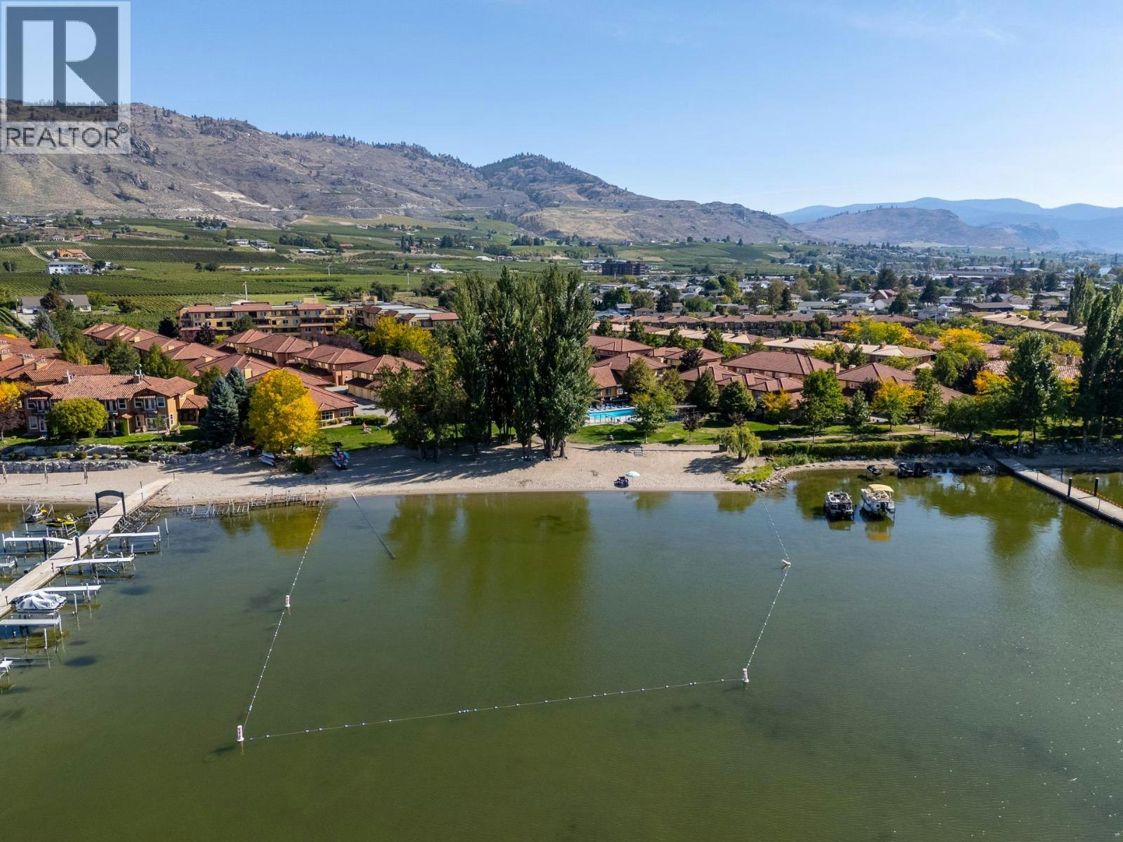 7-7600 Cottonwood Drive, Osoyoos, BC, V0H 1V3 - 68