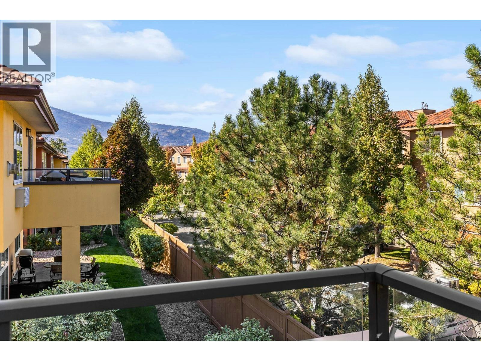 7-7600 Cottonwood Drive, Osoyoos, BC, V0H 1V3 - 40