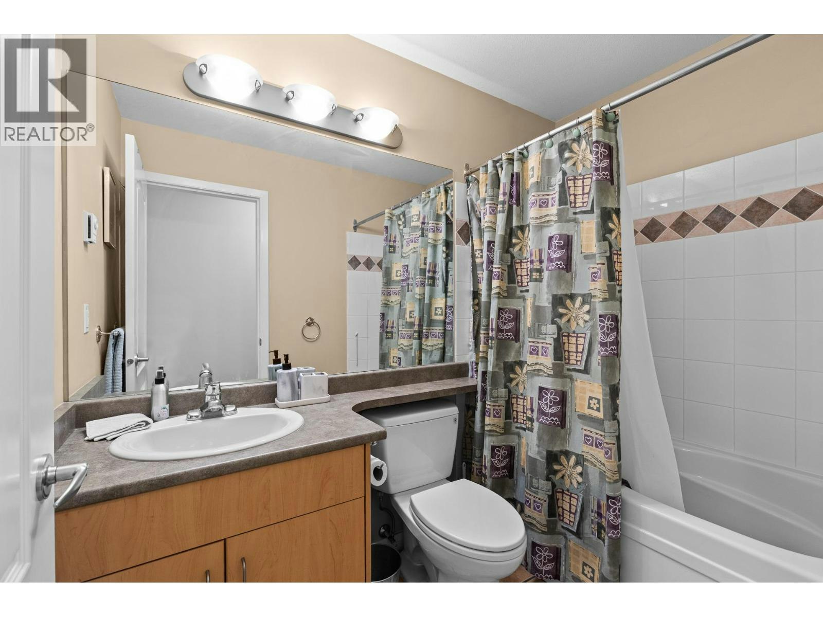 7-7600 Cottonwood Drive, Osoyoos, BC, V0H 1V3 - 21