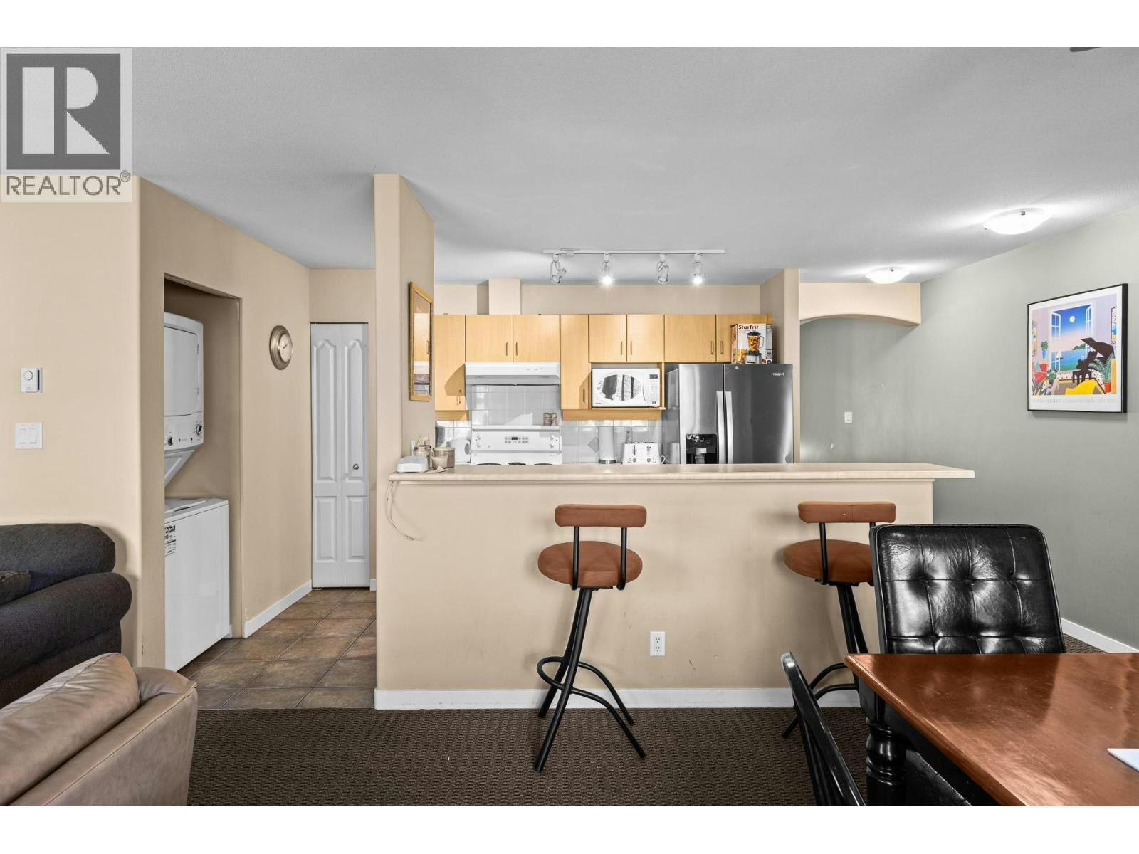 7-7600 Cottonwood Drive, Osoyoos, BC, V0H 1V3 - 41