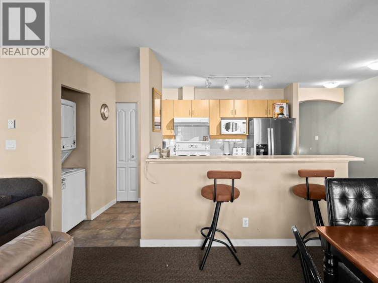 7-7600 Cottonwood Drive, Osoyoos, BC, V0H 1V3 - 41