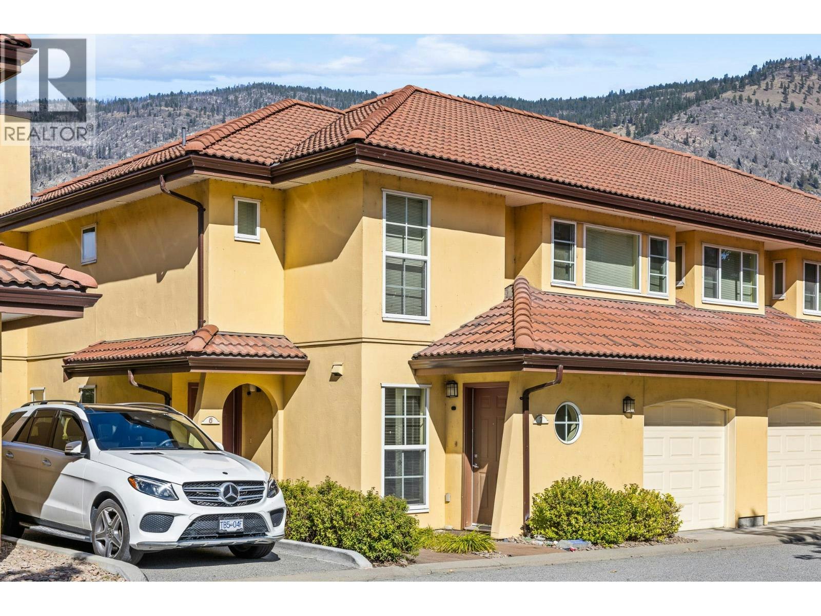 7-7600 Cottonwood Drive, Osoyoos, BC, V0H 1V3 - 45