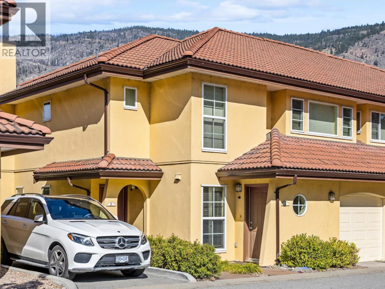 7-7600 Cottonwood Drive, Osoyoos, BC, V0H 1V3 - 45