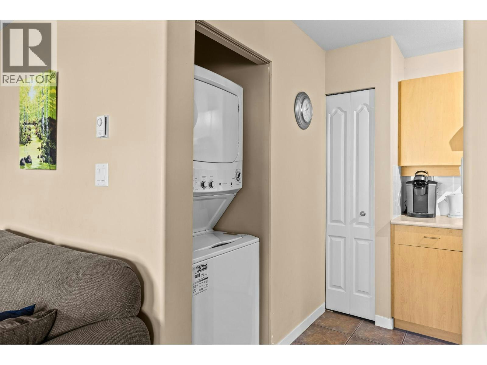 7-7600 Cottonwood Drive, Osoyoos, BC, V0H 1V3 - 36