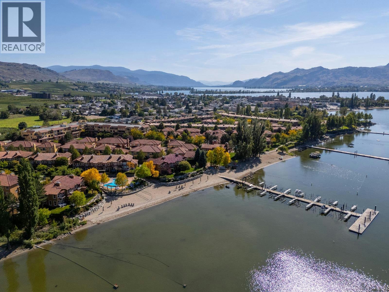 7-7600 Cottonwood Drive, Osoyoos, BC, V0H 1V3 - 64