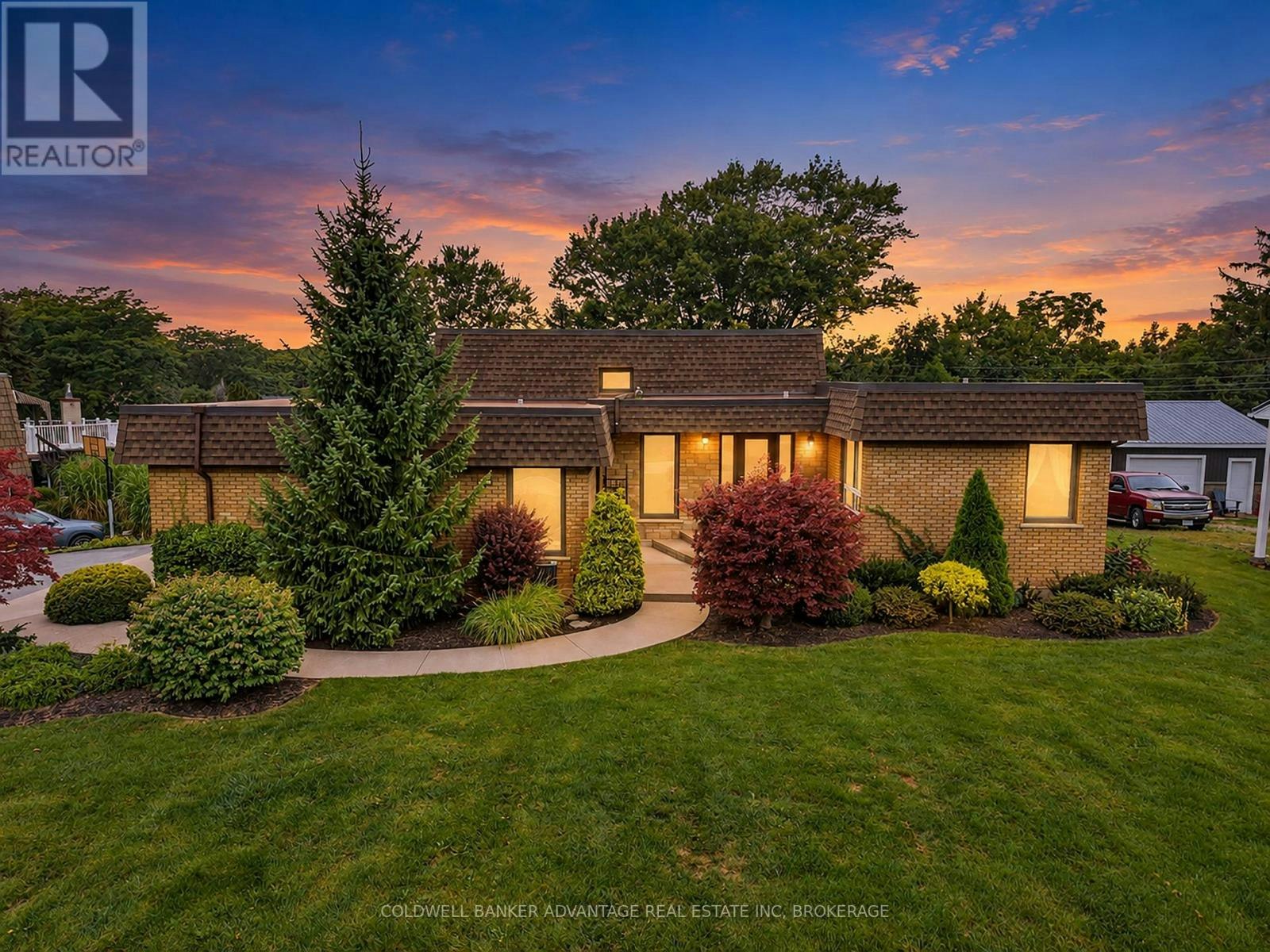 21 Thorncrest Road, Port Colborne, ON, L3K 5C7