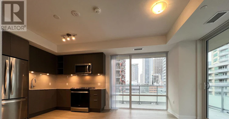 1019-50 Dunfield Avenue, Toronto, ON, M4S 0E4 - 11