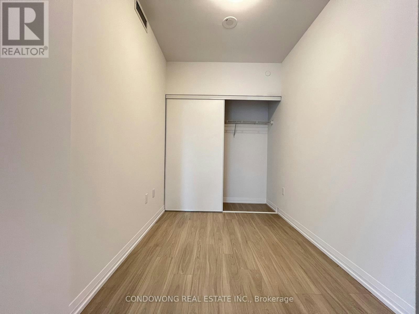 1019-50 Dunfield Avenue, Toronto, ON, M4S 0E4 - 15
