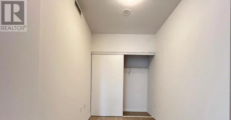 1019-50 Dunfield Avenue, Toronto, ON, M4S 0E4 - 15