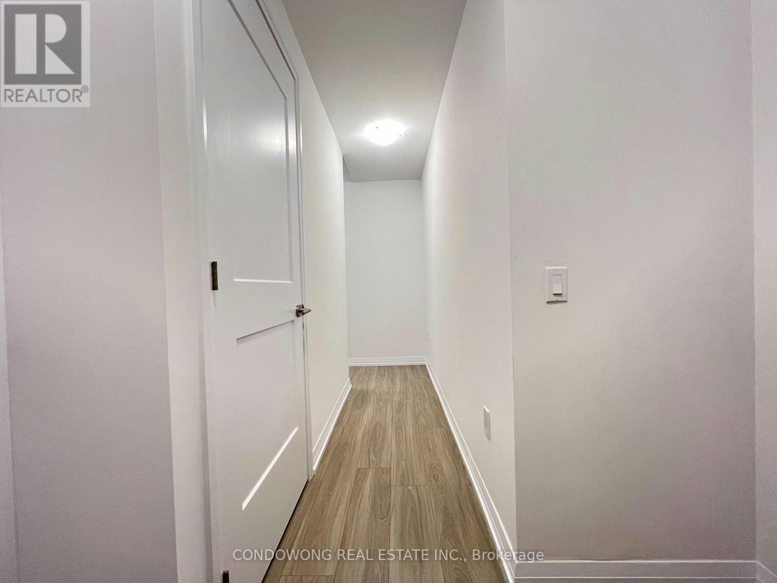 1019-50 Dunfield Avenue, Toronto, ON, M4S 0E4 - 2
