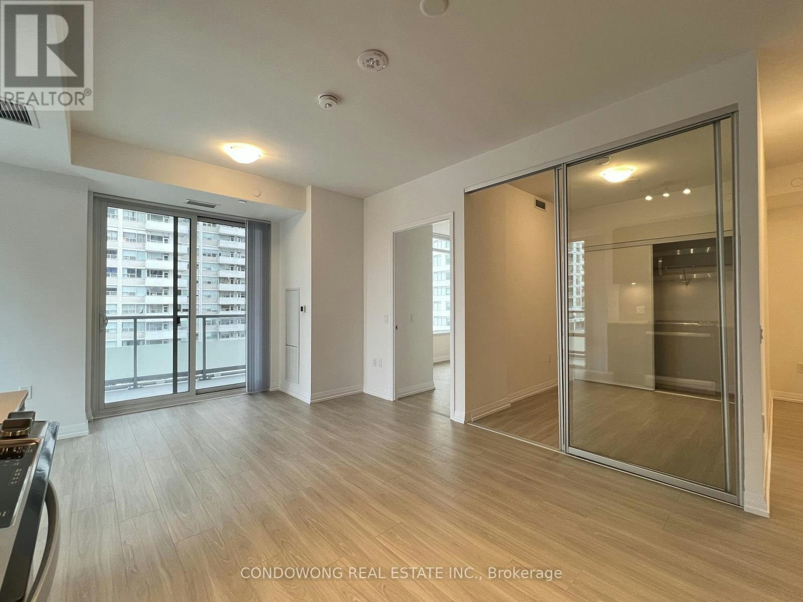 1019-50 Dunfield Avenue, Toronto, ON, M4S 0E4 - 14