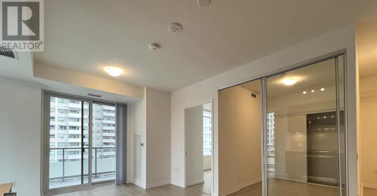 1019-50 Dunfield Avenue, Toronto, ON, M4S 0E4 - 14