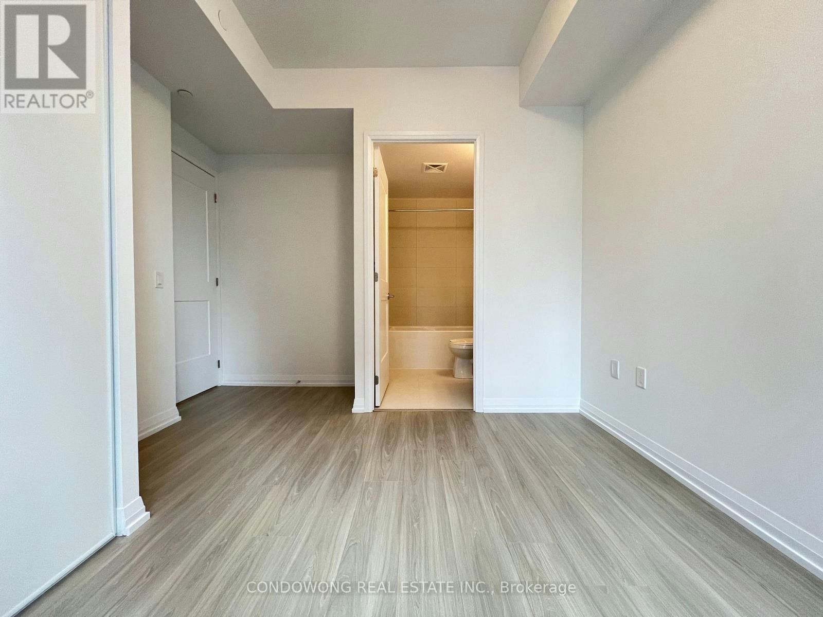 1019-50 Dunfield Avenue, Toronto, ON, M4S 0E4 - 8
