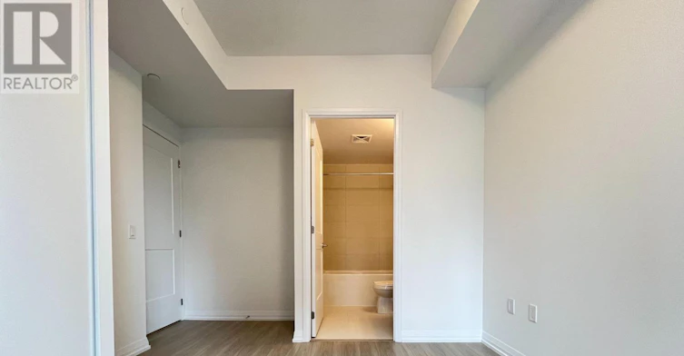 1019-50 Dunfield Avenue, Toronto, ON, M4S 0E4 - 8