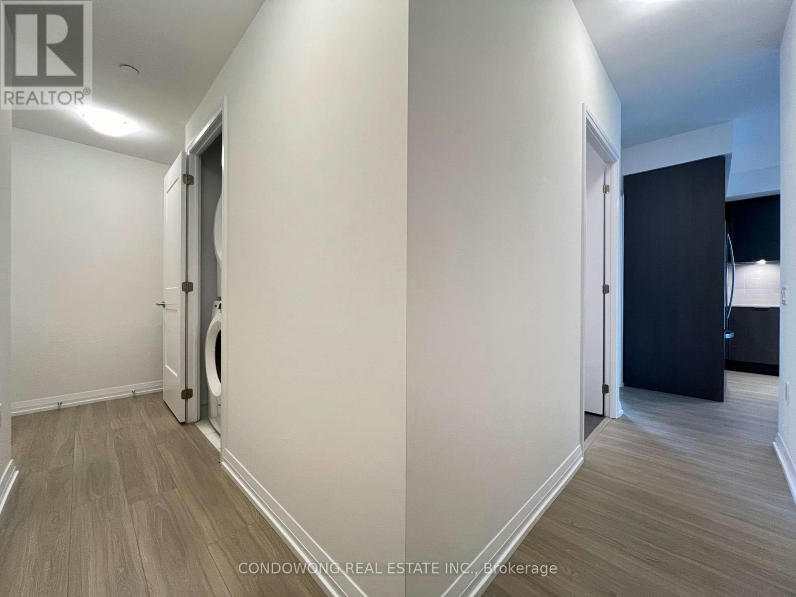 1019-50 Dunfield Avenue, Toronto, ON, M4S 0E4 - 4